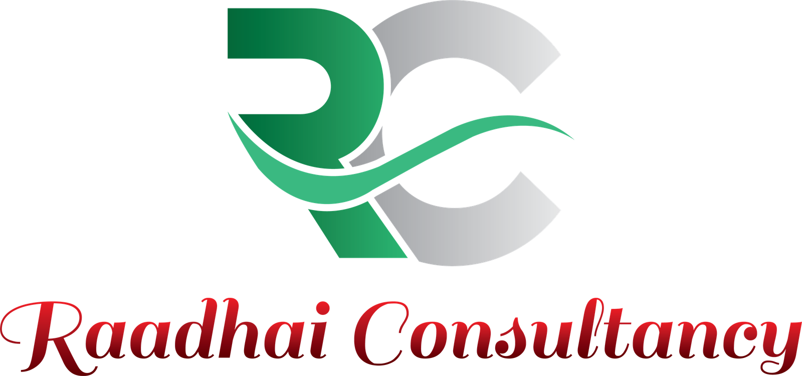 Raadhai Consultancy